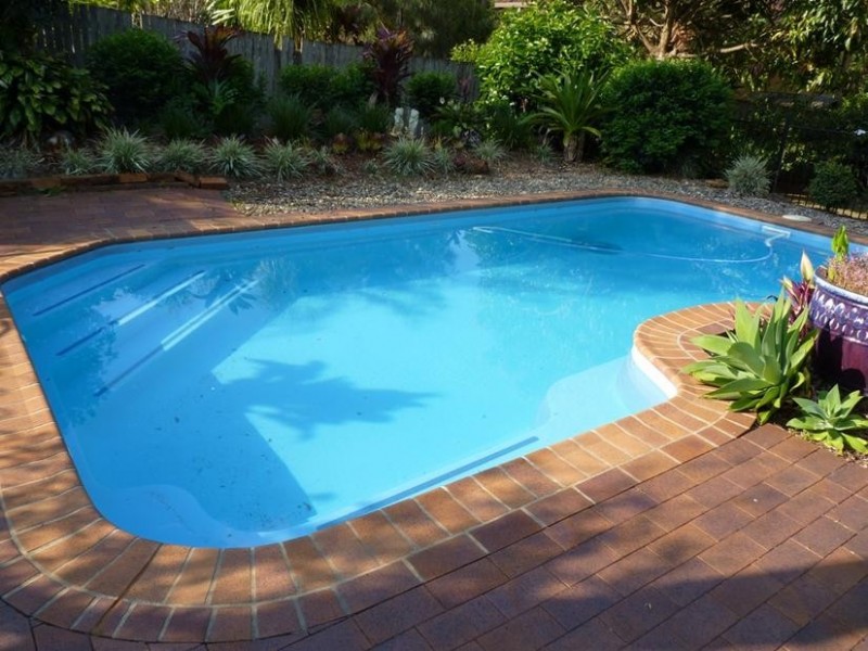20 Allambie Drive, Goonellabah NSW 2480