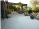 20 Allambie Drive, Goonellabah NSW 2480