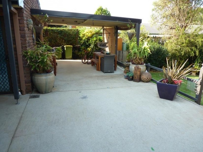 20 Allambie Drive, Goonellabah NSW 2480