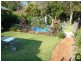 20 Allambie Drive, Goonellabah NSW 2480