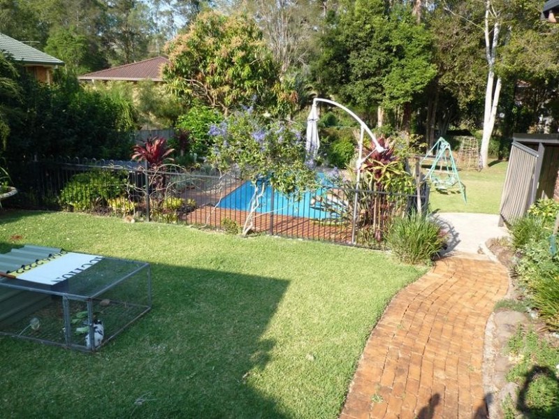 20 Allambie Drive, Goonellabah NSW 2480