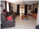 20 Allambie Drive, Goonellabah NSW 2480