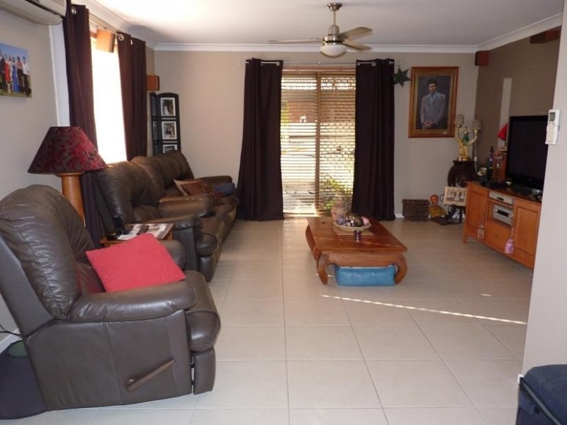 20 Allambie Drive, Goonellabah NSW 2480