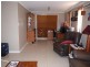 20 Allambie Drive, Goonellabah NSW 2480