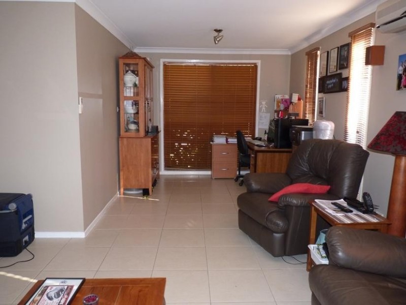 20 Allambie Drive, Goonellabah NSW 2480