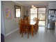 20 Allambie Drive, Goonellabah NSW 2480