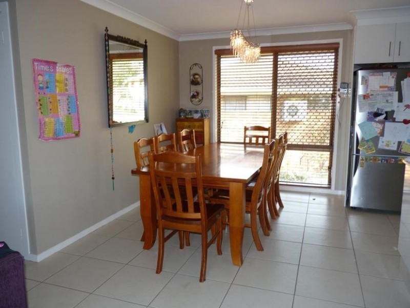20 Allambie Drive, Goonellabah NSW 2480