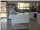 20 Allambie Drive, Goonellabah NSW 2480