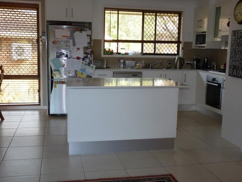 20 Allambie Drive, Goonellabah NSW 2480