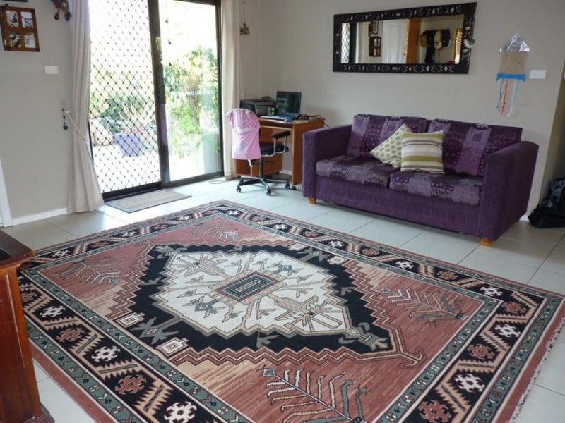 20 Allambie Drive, Goonellabah NSW 2480