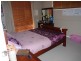 20 Allambie Drive, Goonellabah NSW 2480