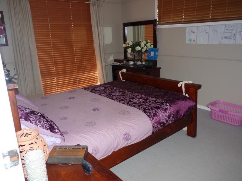 20 Allambie Drive, Goonellabah NSW 2480
