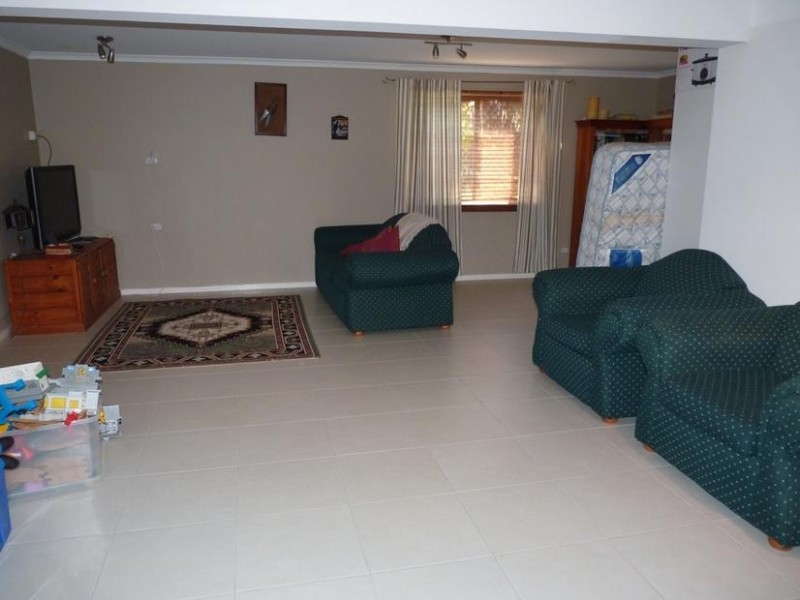 20 Allambie Drive, Goonellabah NSW 2480