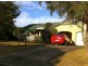 17 Homestead Avenue, Goonellabah NSW 2480