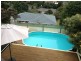 17 Homestead Avenue, Goonellabah NSW 2480