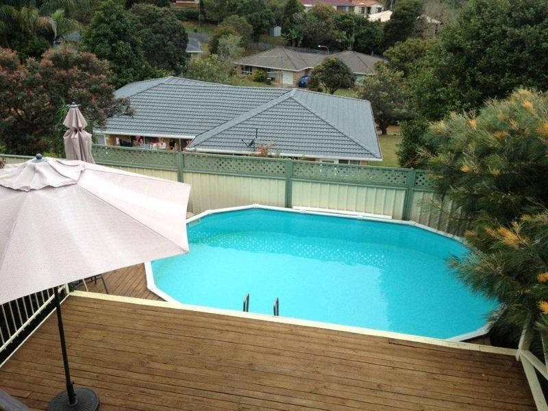 17 Homestead Avenue, Goonellabah NSW 2480