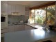 17 Homestead Avenue, Goonellabah NSW 2480