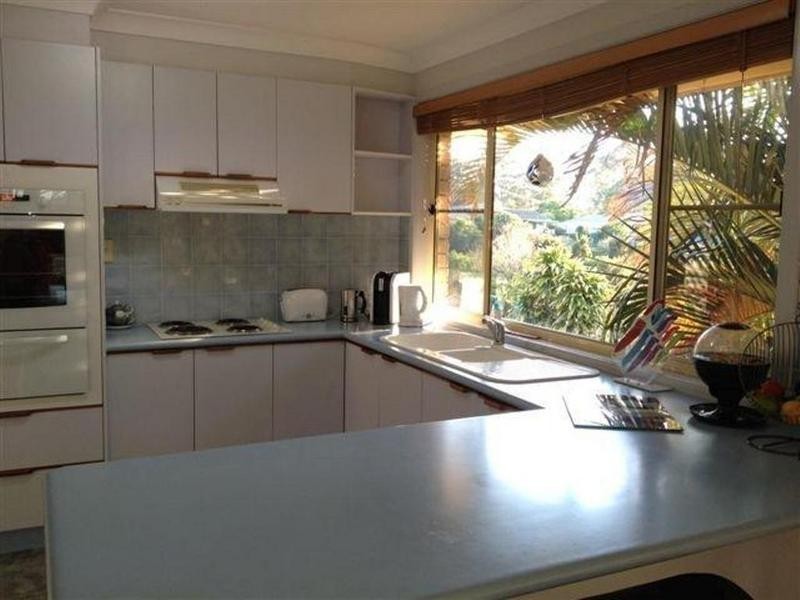17 Homestead Avenue, Goonellabah NSW 2480