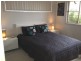 17 Homestead Avenue, Goonellabah NSW 2480