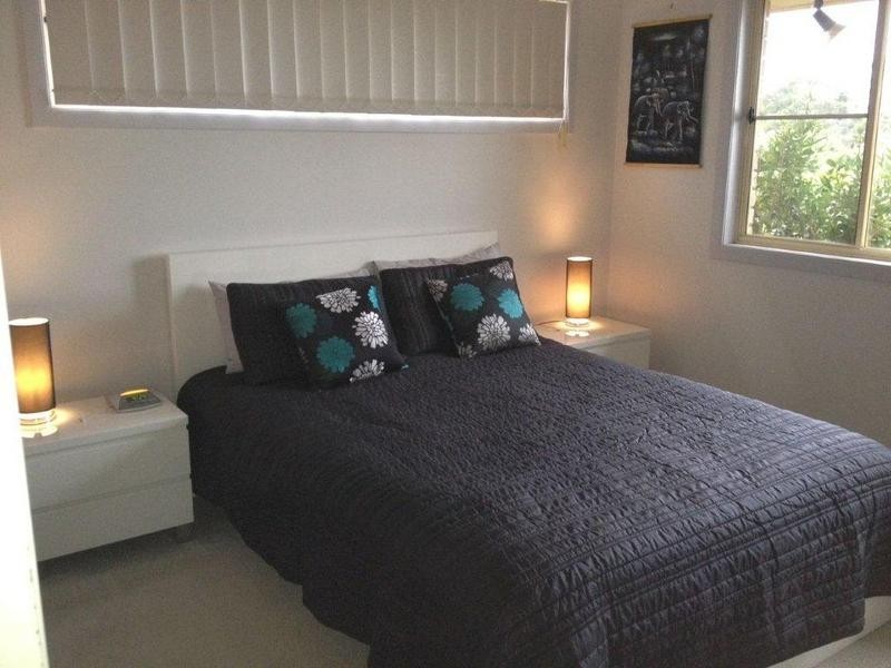 17 Homestead Avenue, Goonellabah NSW 2480