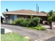 2/6 Darrell Avenue, Goonellabah NSW 2480