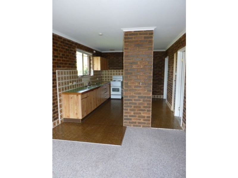 2/6 Darrell Avenue, Goonellabah NSW 2480