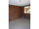 2/6 Darrell Avenue, Goonellabah NSW 2480