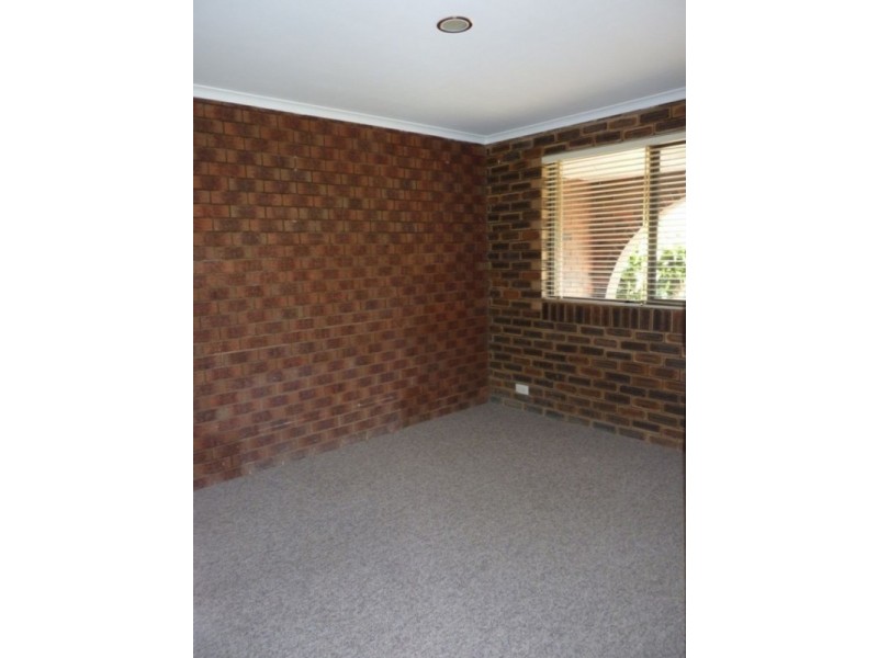 2/6 Darrell Avenue, Goonellabah NSW 2480