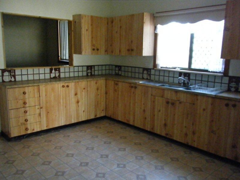 31 Wyrallah Road, East Lismore NSW 2480