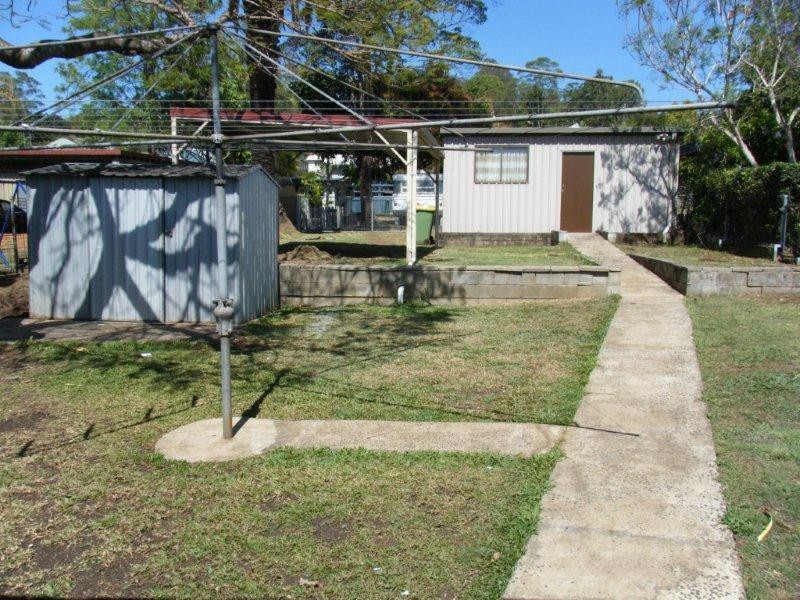 31 Wyrallah Road, East Lismore NSW 2480