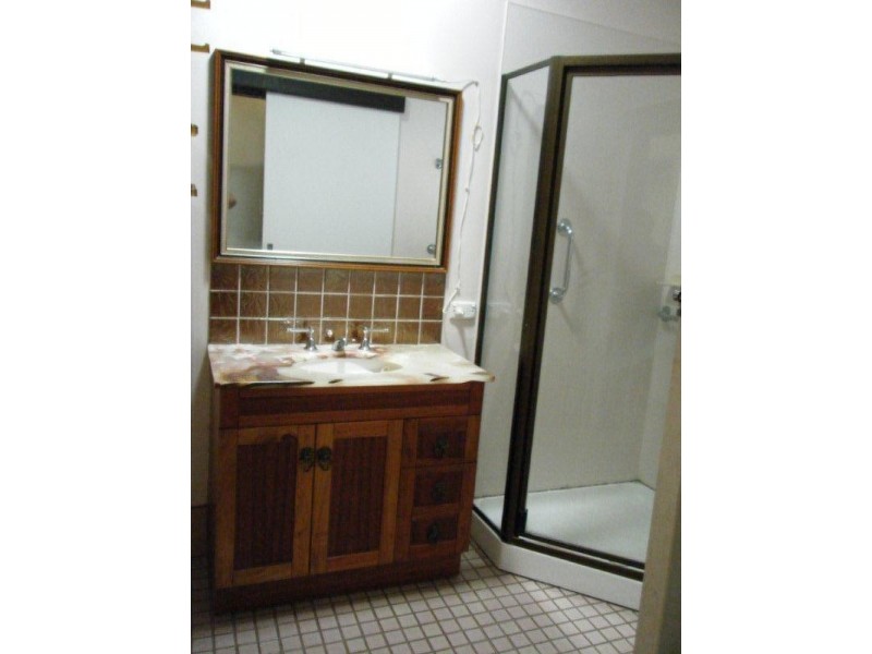 31 Wyrallah Road, East Lismore NSW 2480