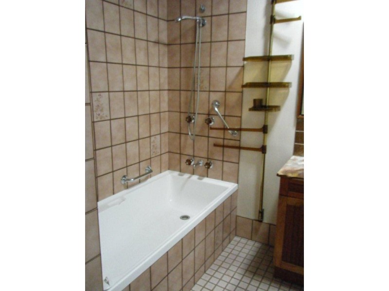 31 Wyrallah Road, East Lismore NSW 2480