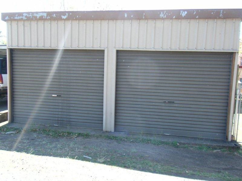 31 Wyrallah Road, East Lismore NSW 2480