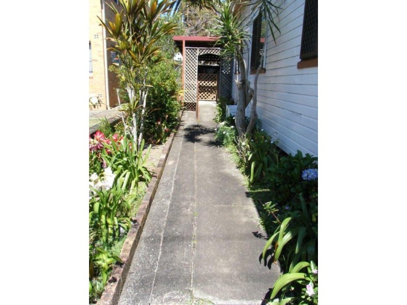 31 Wyrallah Road, East Lismore NSW 2480