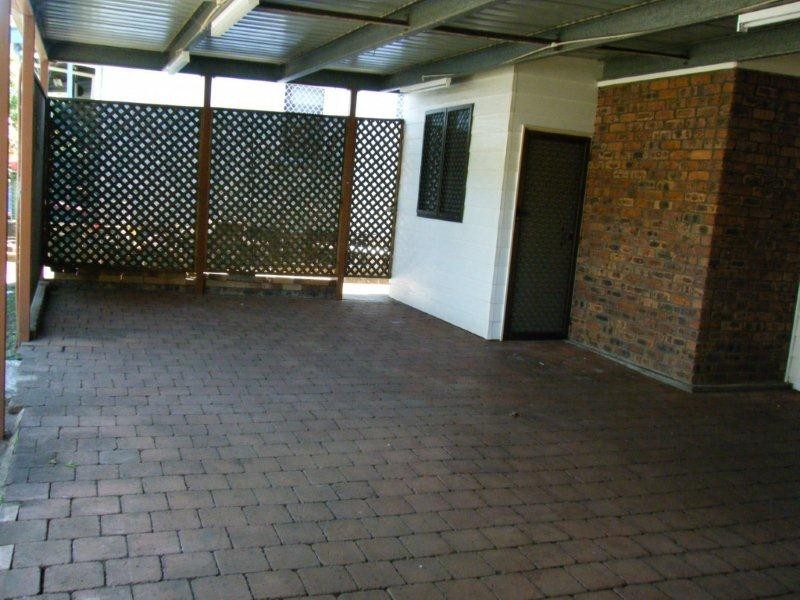 31 Wyrallah Road, East Lismore NSW 2480