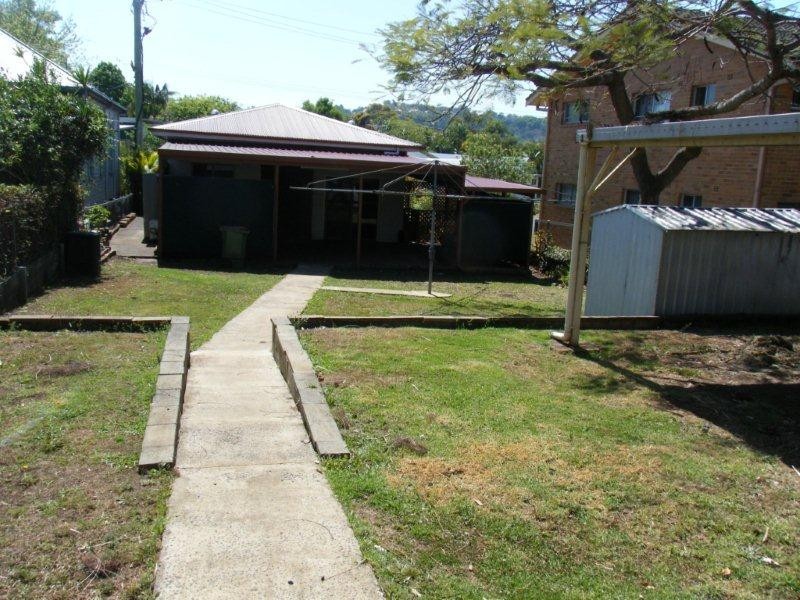31 Wyrallah Road, East Lismore NSW 2480
