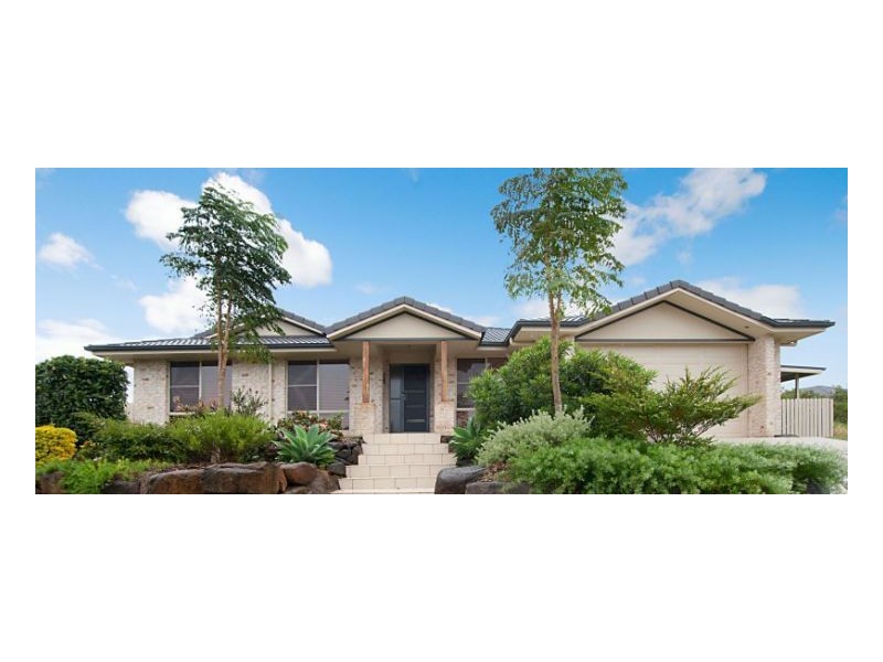 60 Dudley Drive, Goonellabah NSW 2480