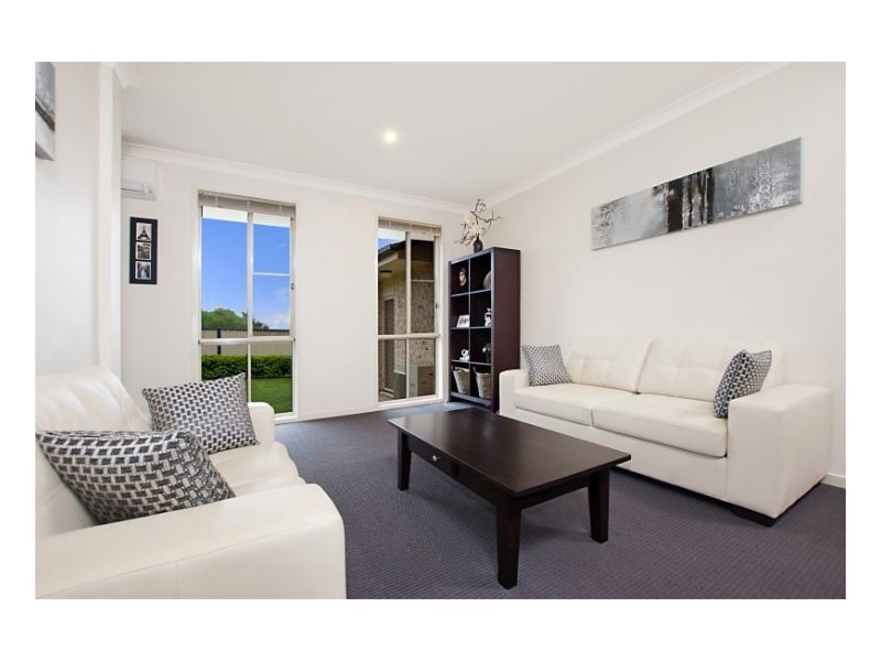 60 Dudley Drive, Goonellabah NSW 2480