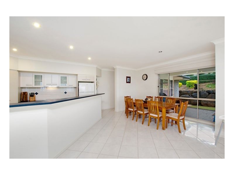 60 Dudley Drive, Goonellabah NSW 2480