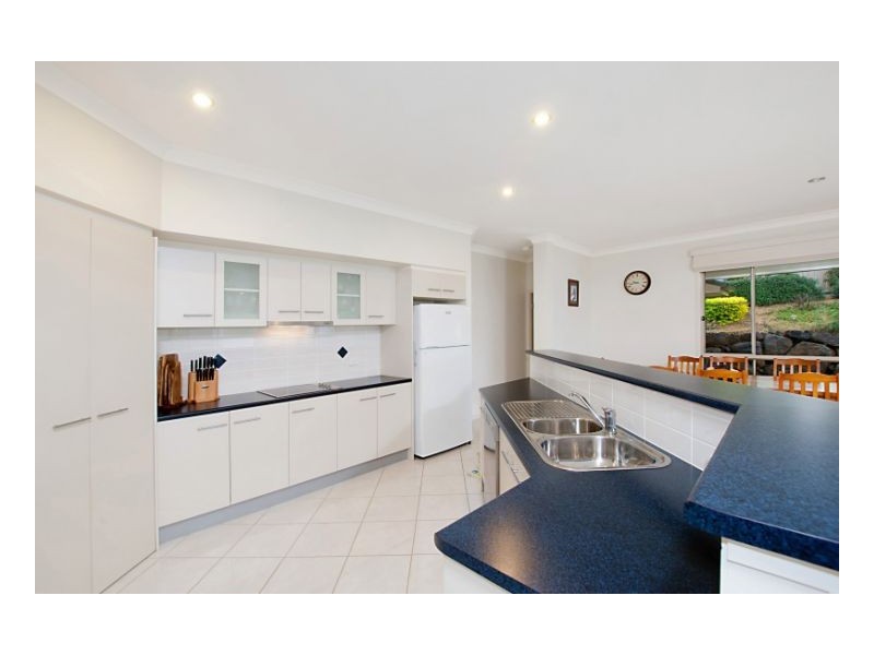 60 Dudley Drive, Goonellabah NSW 2480