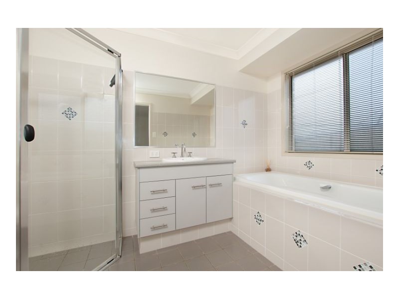 60 Dudley Drive, Goonellabah NSW 2480