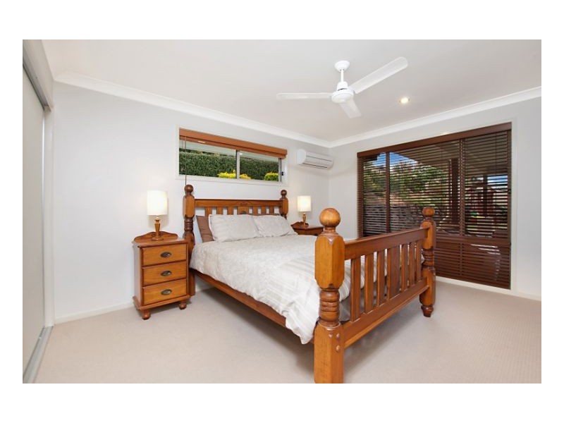 60 Dudley Drive, Goonellabah NSW 2480