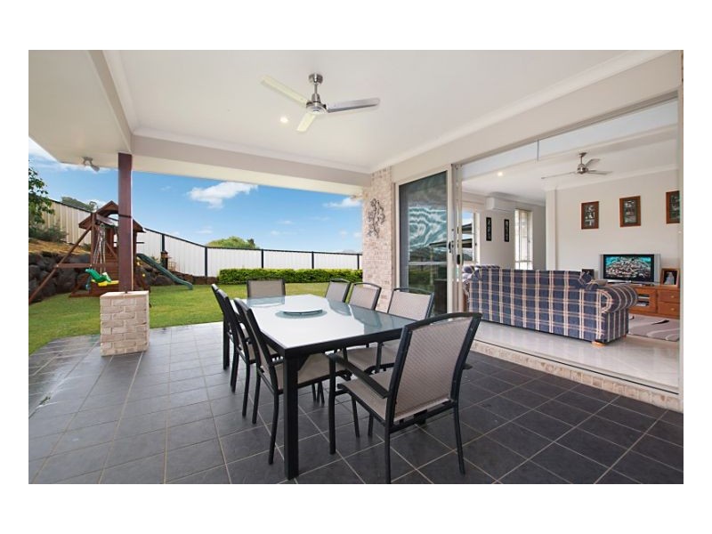 60 Dudley Drive, Goonellabah NSW 2480