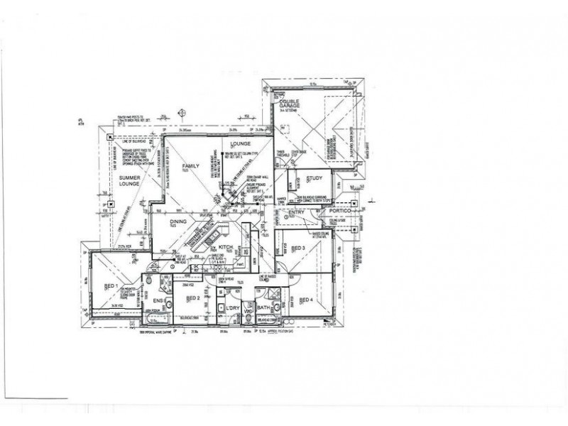 60 Dudley Drive, Goonellabah NSW 2480