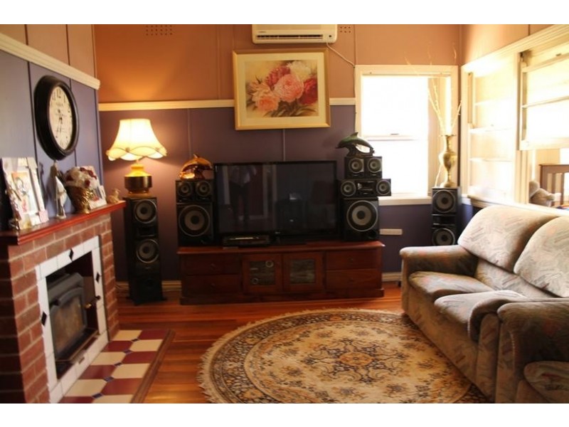 4 Frederick Street, Casino NSW 2470