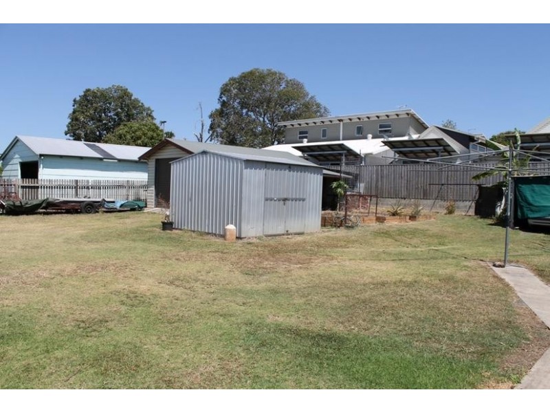 4 Frederick Street, Casino NSW 2470