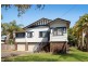 105 Brewster Street, East Lismore NSW 2480