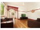 105 Brewster Street, East Lismore NSW 2480