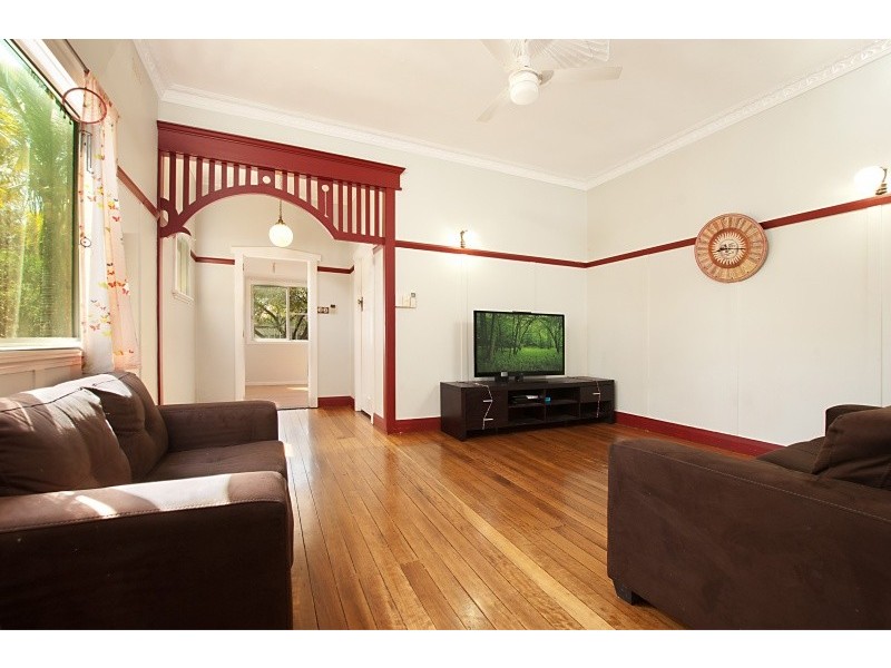105 Brewster Street, East Lismore NSW 2480