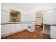 105 Brewster Street, East Lismore NSW 2480